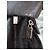 Borsa tote in pelle nera Furla Nero - vista 6