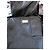 Borsa tote in pelle nera Furla Nero - vista 7