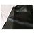 Autre Marque Cartera rayada Pourchet Castaño Multicolor - vista 7