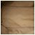 Borsa Tote in Canvas GG Oro Gucci D'oro - vista 4