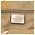 Borsa Tote in Canvas GG Oro Gucci D'oro - vista 6