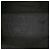 Fendi Braune Zucchino Canvas Tote Dunkelbraun - Ansicht 4