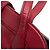 Louis Vuitton Monogram Mahina Cirrus PM Rosso - vista 10
