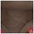 Louis Vuitton Monogram Mahina Cirrus PM Rosso - vista 4