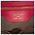 Louis Vuitton Monogram Mahina Cirrus PM Rosso - vista 5