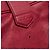 Louis Vuitton Monogram Mahina Cirrus PM Rosso - vista 7