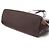 Borsa Tote Chelsea Louis Vuitton Marrone Damier ebene - vista 10