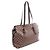 Borsa Tote Chelsea Louis Vuitton Marrone Damier ebene - vista 2