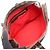 Borsa Tote Chelsea Louis Vuitton Marrone Damier ebene - vista 3