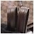 Borsa Tote Chelsea Louis Vuitton Marrone Damier ebene - vista 6