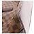 Borsa Tote Chelsea Louis Vuitton Marrone Damier ebene - vista 9