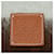 Bufanda a Rayas Anagrama Loewe Multicolor  - vista 3