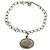 Bracciale in argento Angel Cupid di Tiffany & Co. - vista 4