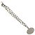 Bracciale in argento Angel Cupid di Tiffany & Co. - vista 6