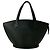 Bolsa de mão Louis Vuitton Saint Jacques em couro Epi Preto
