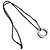 Tiffany & Co Collana Tiffany Sebiana di Elsa Peretti Argento - vista 4