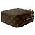 Borsa in pelle Monogram Spontini di Louis Vuitton Marrone - vista 8