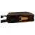 Borsa a Spalla Mini Danube in Pelle Monogram Louis Vuitton Marrone - vista 5