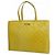 Borsa Tote Wilshire MM in Vernis Louis Vuitton Corallo