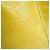 Borsa Tote Wilshire MM in Vernis Louis Vuitton Corallo - view 11