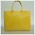 Borsa Tote Wilshire MM in Vernis Louis Vuitton Corallo - view 12
