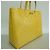 Borsa Tote Wilshire MM in Vernis Louis Vuitton Corallo - view 2
