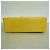 Borsa Tote Wilshire MM in Vernis Louis Vuitton Corallo - view 3