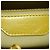 Borsa Tote Wilshire MM in Vernis Louis Vuitton Corallo - view 5