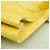 Borsa Tote Wilshire MM in Vernis Louis Vuitton Corallo - view 8