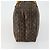 Bolso Sirius Louis Vuitton en lona Monogram 55 Castaño - vista 4