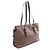 Borsa Tote Chelsea Louis Vuitton Marrone Damier ebene - vista 2