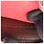 Borsa Tote Chelsea Louis Vuitton Marrone Damier ebene - vista 5