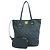 Borsa Tote Citadines PM in Monogram Empreinte Louis Vuitton