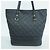 Borsa Tote Citadines PM in Monogram Empreinte Louis Vuitton - vista 12