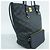 Borsa Tote Citadines PM in Monogram Empreinte Louis Vuitton - vista 2