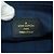 Borsa Tote Citadines PM in Monogram Empreinte Louis Vuitton - vista 5