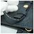 Borsa Tote Citadines PM in Monogram Empreinte Louis Vuitton - vista 6