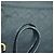 Borsa Tote Citadines PM in Monogram Empreinte Louis Vuitton - vista 8