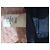 Borsa a Spalla Tommy Hilfiger Monogramma Beige e Pelle Marrone - vista 11