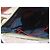 Borsa a Spalla Tommy Hilfiger Monogramma Beige e Pelle Marrone - vista 6