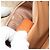 Céline Celine Vintage Macadam Tela e Pelle Beige - vista 7