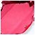 Borsa a mano Wilshire Monogram Vernis PM Louis Vuitton Rosso - vista 5