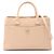Executive Borsa Tote Neo Esecutiva Chanel Beige