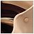 Executive Borsa Tote Neo Esecutiva Chanel Beige - vista 10