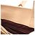Executive Borsa Tote Neo Esecutiva Chanel Beige - vista 12