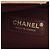 Executive Borsa Tote Neo Esecutiva Chanel Beige - vista 4