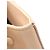 Executive Borsa Tote Neo Esecutiva Chanel Beige - vista 6