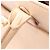 Executive Borsa Tote Neo Esecutiva Chanel Beige - vista 7