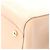 Executive Borsa Tote Neo Esecutiva Chanel Beige - vista 8