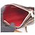 Borsa a Spalla Louis Vuitton Viva Cite PM Marrone - vista 3
